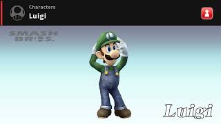 Underground Theme (Super Mario Bros.)