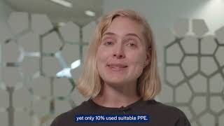 Protect your outdoor workers from UV radiation