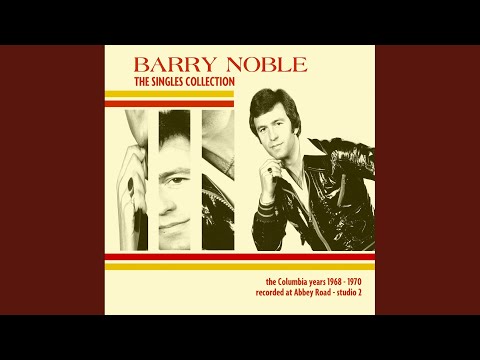 I've Got My Eyes On You