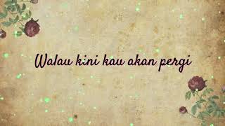 Download lagu Karaoke Sayonara mp3 Download lagu Karaoke Sayonara mp3