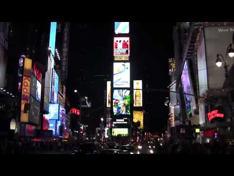 Ily Culcha Feat. Supa KEV & Pxpular Fr33 - Stay Schemin' REMIX