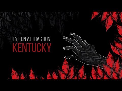 Kentucky (Official Lyric Video)