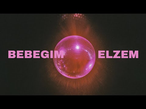 Elzem - Bebeğim