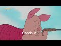 The New Adventures Of Winnie The Pooh Intro Multilanguage Reupload