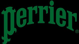 Shawnna - Tha Money (Perrier Montage)