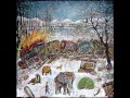 Grist for the Malady Mill - mewithoutYou 