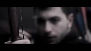 Vega   Dem Himmel noch näher