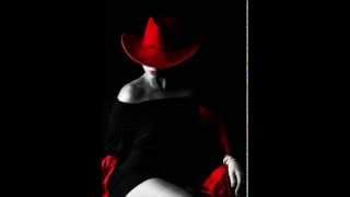 So Lonely The Police) -  Nouvelle Vague