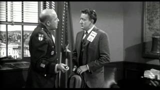 Skodiacs - Ball And Chain video