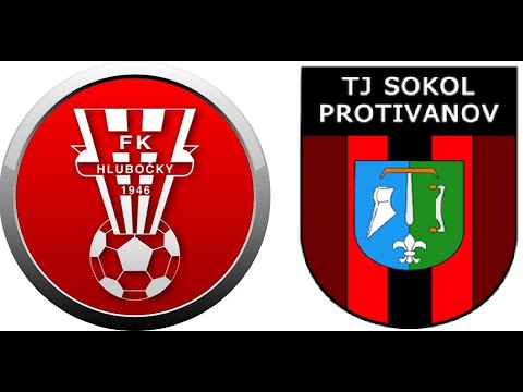 2021.10.23 FK Hlubočky - SK Protivanov 7-0