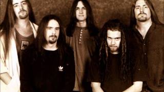 Serenity (UK) - Black Tears