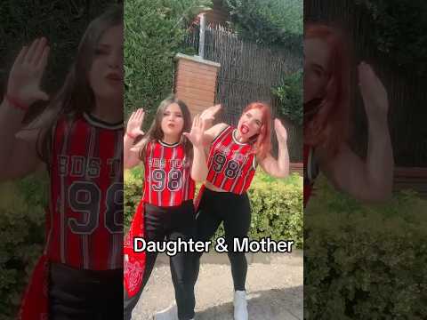 Apaga Luz Apaga Tudo Challenge