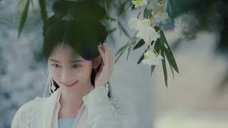 Download lagu the legend white snake OST Mmsub mp3 Download lagu the legend white snake OST Mmsub mp3