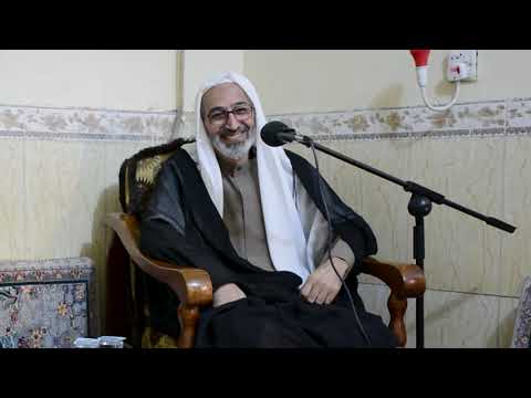 دروس عام 1444 هـ