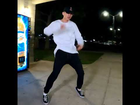 Up All Night × Girls Need Love