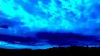 Transatlantic - Into The Blue (Video Clip Sub Espanish)