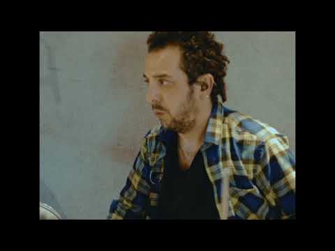 Sergio Verdinelli - No Me Digas Loco (video/audio official)