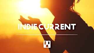 Magic Man - &quot;Texas&quot;