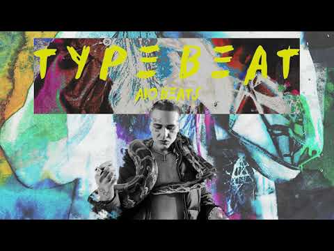 [FREE] FACE x Tyler, The Creator x Drake Type Beat AIO Beats - Humorist