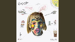 Music video thumbnail preview for Brown Boy by Goof