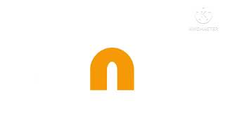 Download lagu Nick Games Logo Remake Kinemaster mp3 Download lagu Nick Games Logo Remake Kinemaster mp3