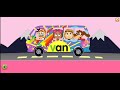 Starfall Letters T Z