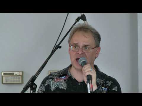 Polka Country Muisicians & John Gora Band