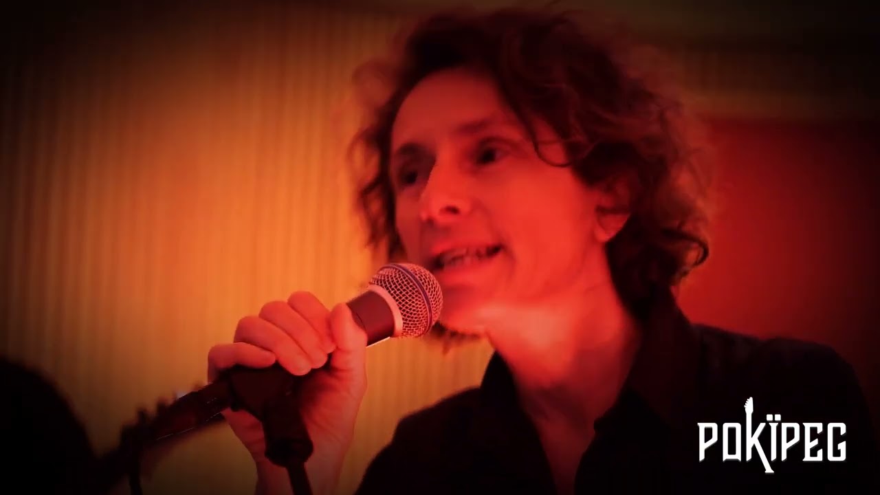 " La vie n'est pas si belle que toi " thumbnail