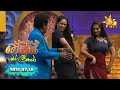 Talks With Bandu Upeksha Swarnamali Menaka Peiris EP 28 2021 02 14