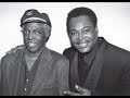 Jack McDuff  (1964) -Jack McDuff-George Benson-Red Holloway-Joe Dukes