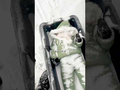 🧐 Tu trouves ça normal ?