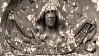 Soulsavers - Revival
