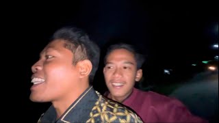 Download lagu PERDANA //PENGALAMAN PERTAMA JAGONG NENG NGERONAN||MEDAN EKSTRIM  mp3