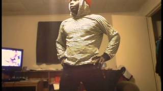 Lil B- Connected in Jail HEAVY COOKING OMG!!!!!!