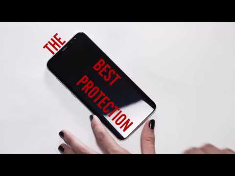 Presentation Protection Pro - YouTube