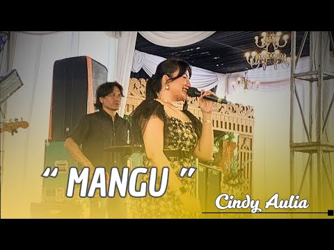 MANGU CINDY AULIA - PUTRA PURNAMA FASKHO PRO AUDIO