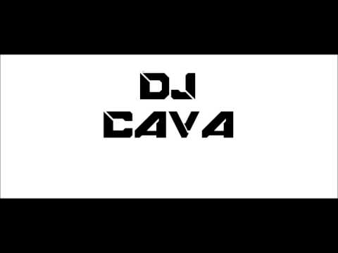 Dj Cava - Love This Sound (Original Mix)