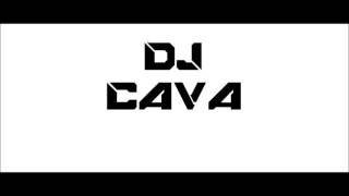 Dj Cava - Love This Sound (Original Mix)