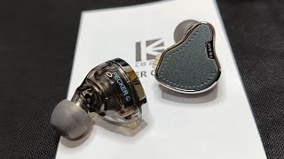 Ngebass Mayanlah - KB Ear Pecker Review | Indonesia [EN Check Description]