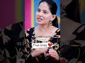 Raja Janak Ne Bhi Apane Beti Ke Liye Raj Gharana Hi Chuna Tha Jaya Kishori Nice Words Short