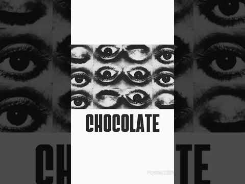 Leeanne-rose - chocolate