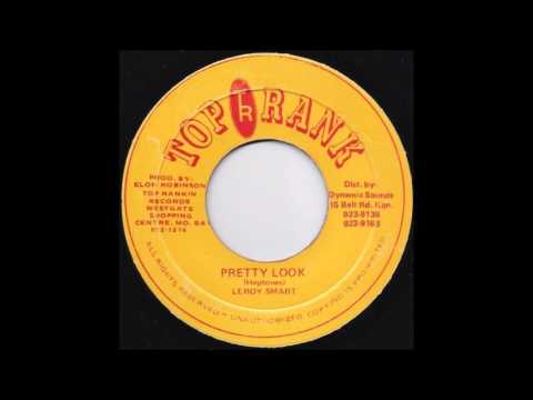 Pretty Looks Riddim  Mix 1979 -  2002 (Top Rank,Digitla B,Mafia &Fluxy,Fashion,Madhouse,High Power