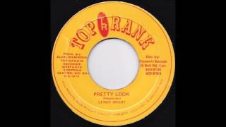 Pretty Looks Riddim  Mix 1979 -  2002 (Top Rank,Digitla B,Mafia &Fluxy,Fashion,Madhouse,High Power
