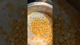 Download lagu Hotel style Perfect Dosa Batter recipe, #Dosa Batter at #homemade#shorts #foodie mp3