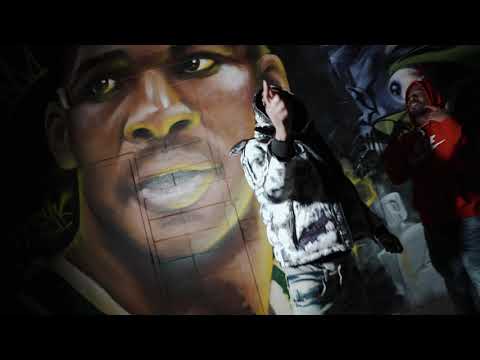 KP x DEE - " No Heart " 🎥 By @bino_boomin_