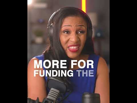 The Ugly Truth Behind Commission Caps