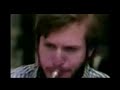 WNEW TV Channel 5 Metromedia New York You Can 5 Station Promo 1979