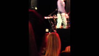 Nobody Better - Baby talk.... so cute -  - Jordan Knight &amp; Nick Carter