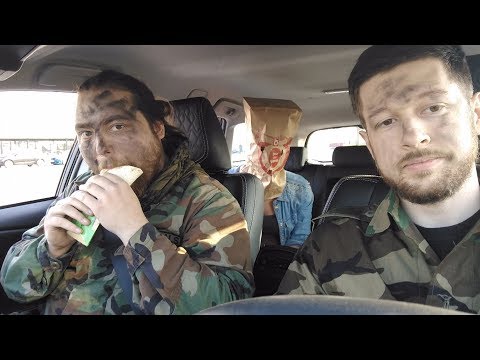 download lagu mp3 mp4 Quick Burger Brussels, download lagu Quick Burger Brussels gratis, unduh video klip Quick Burger Brussels