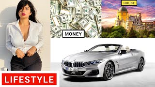 Neha Singh Lifestyle 2022, Age, Husband, Boyfriend, Biography, Cars, House, Family,Income & Networth